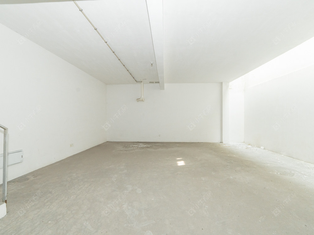 常州秀江南花园在售二手房源室内图_小牛看房