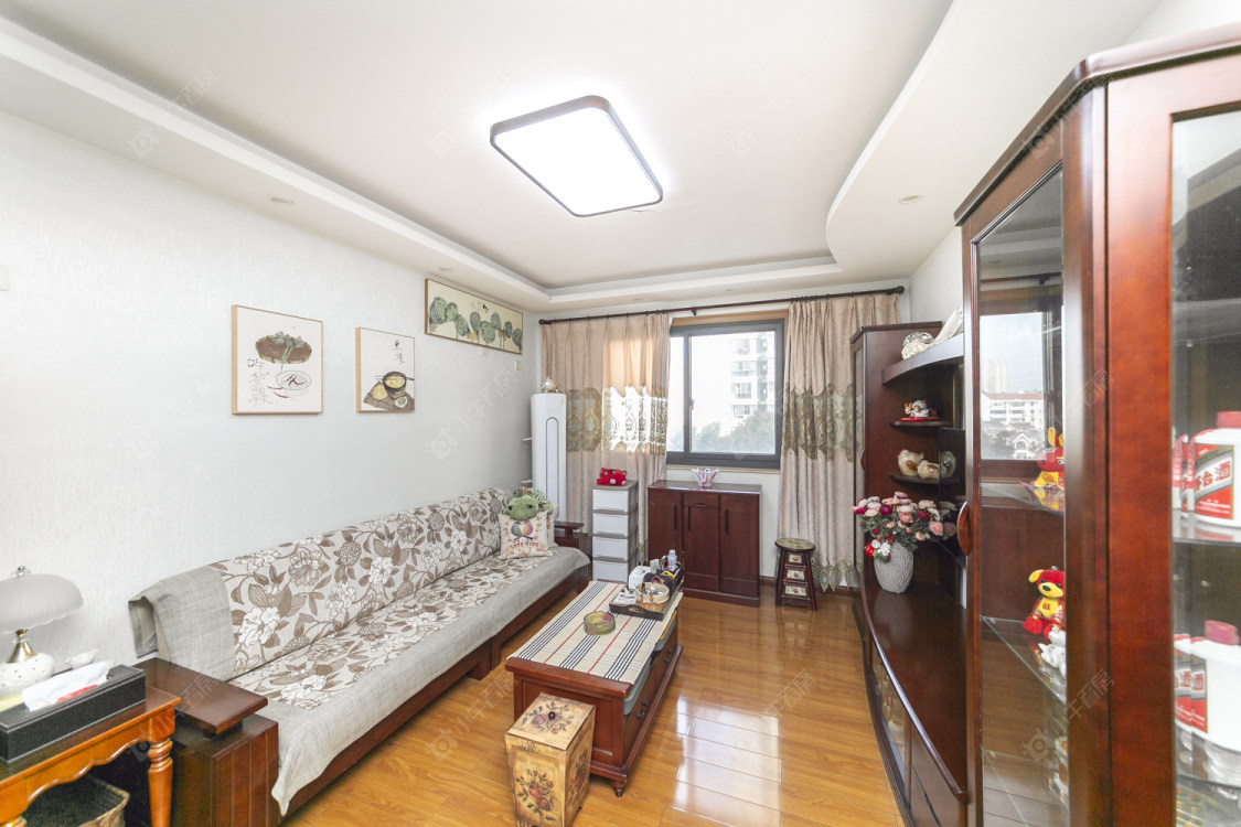 常州荣亨逸都在售二手房_小牛看房