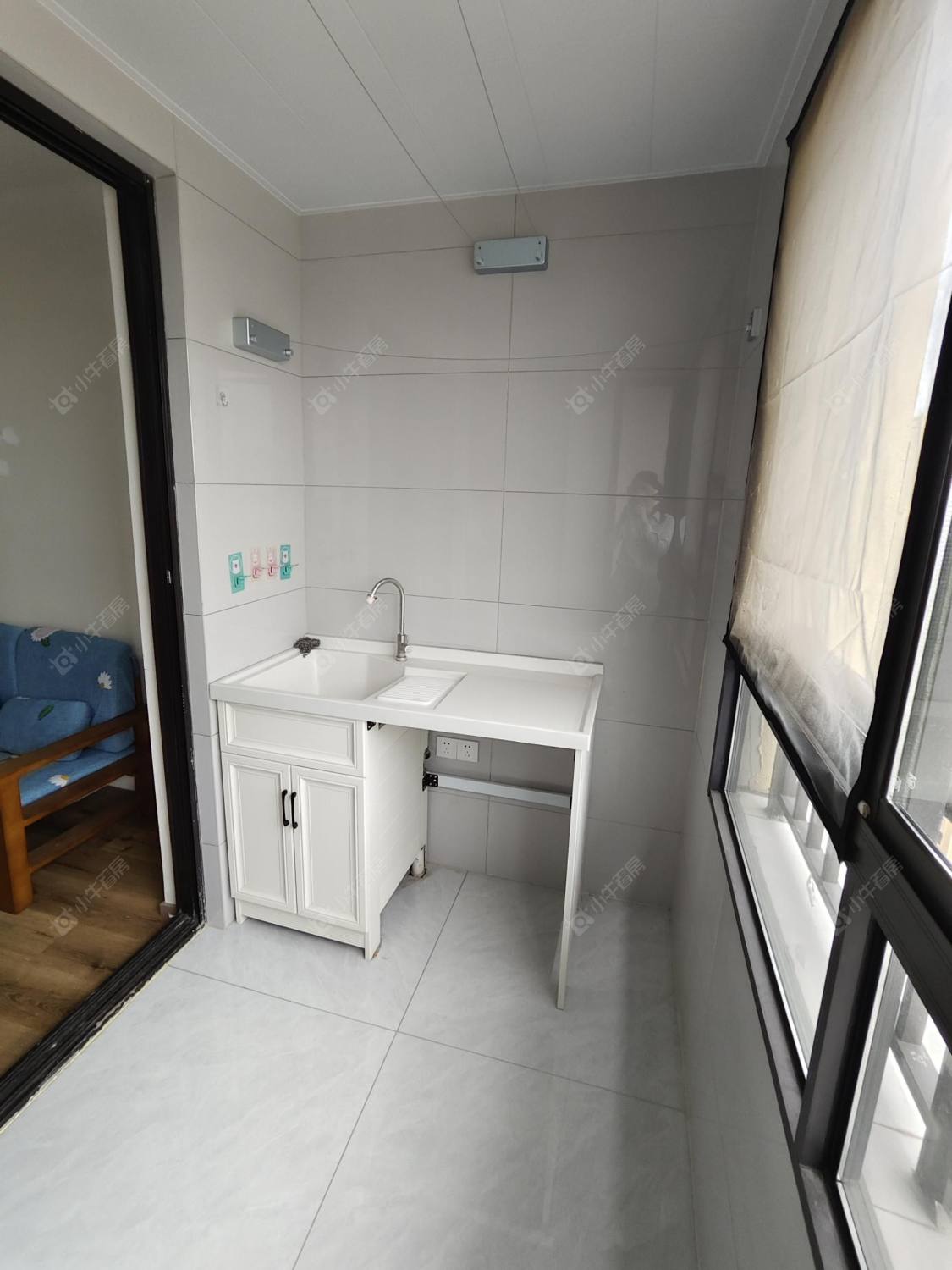 新城和昱云璟苑房源室内图 常州新城和昱云璟苑在租房源室内图_小牛看房