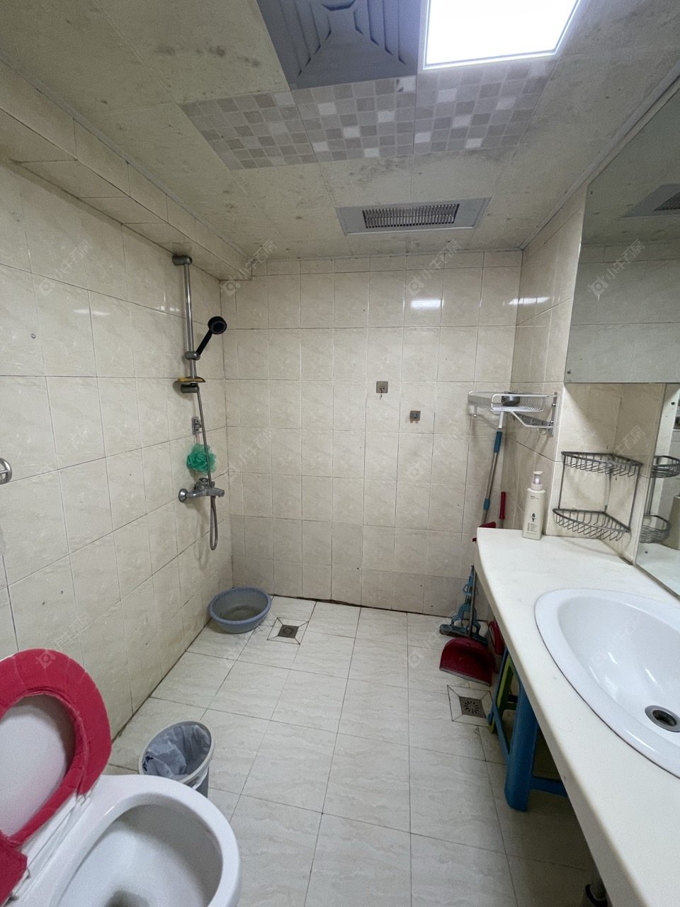 常州河海新村在租房源室内图_小牛看房