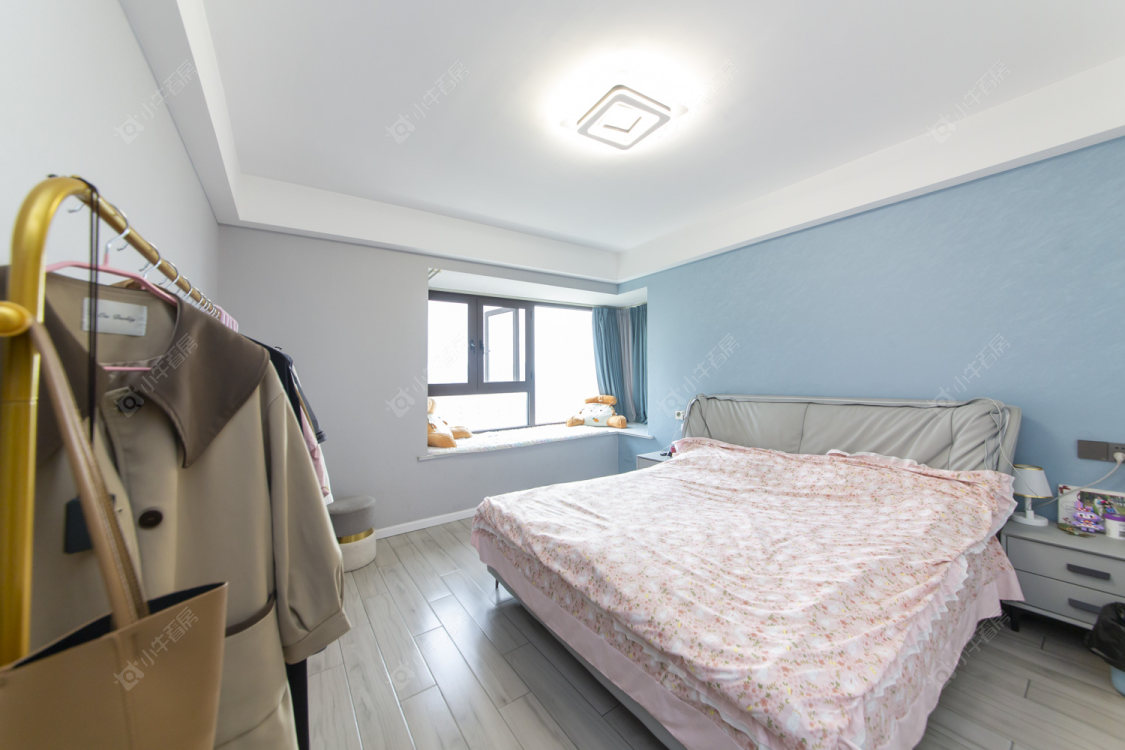 常州聚缘福地在售二手房_小牛看房