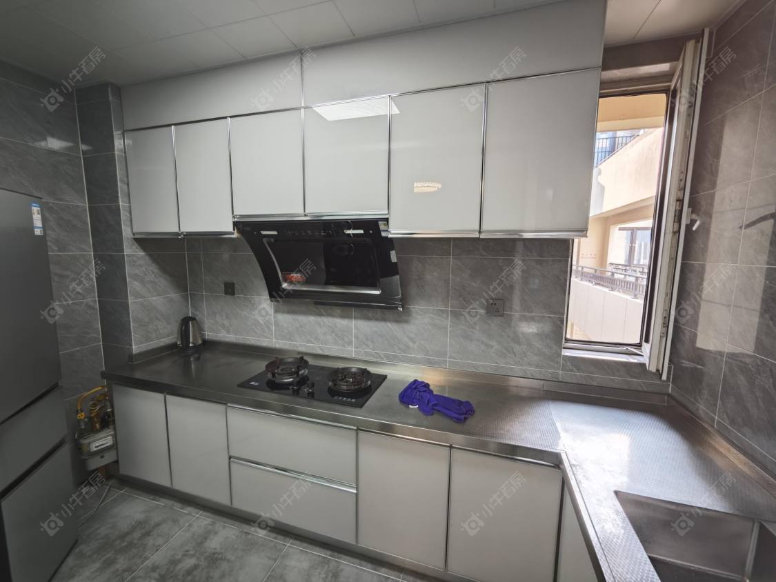 常州保利金紫花园租房_保利金紫花园3室2厅房源出租