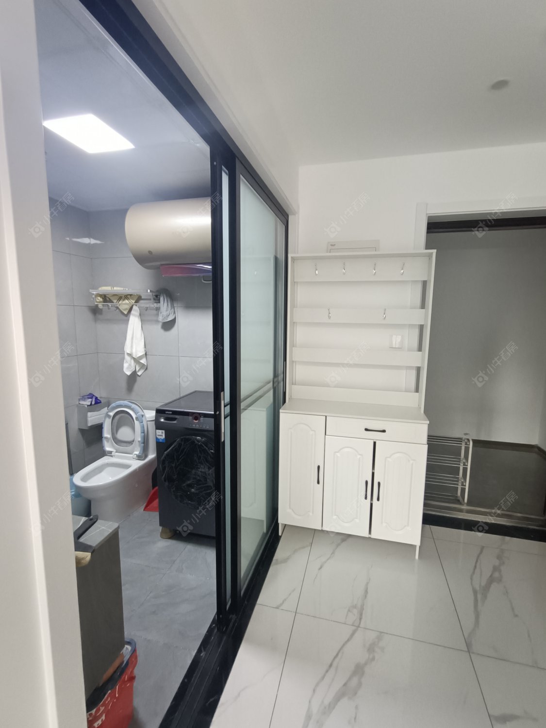 常州世茂广场在租房源_小牛看房