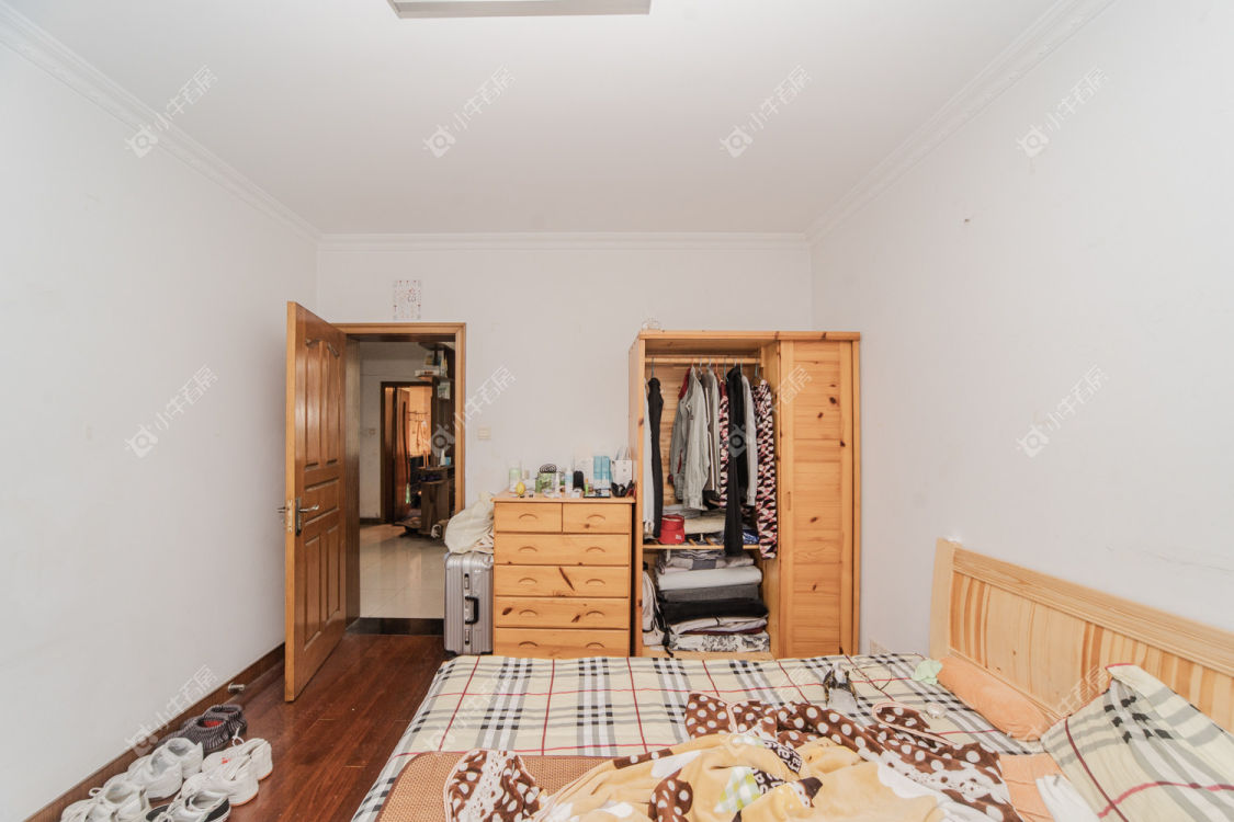 燕阳花园房源室内图 常州燕阳花园在租房源室内图_小牛看房