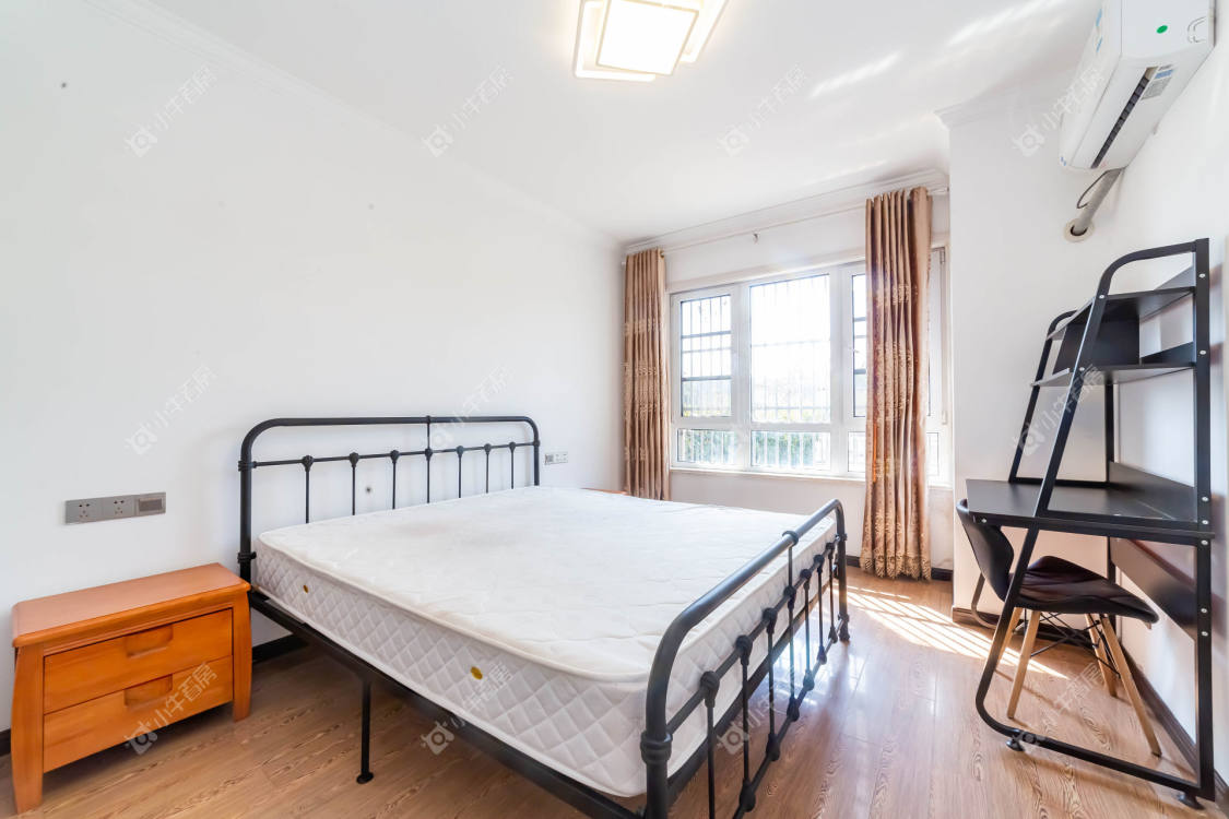 常州金地格林郡在租房源_小牛看房