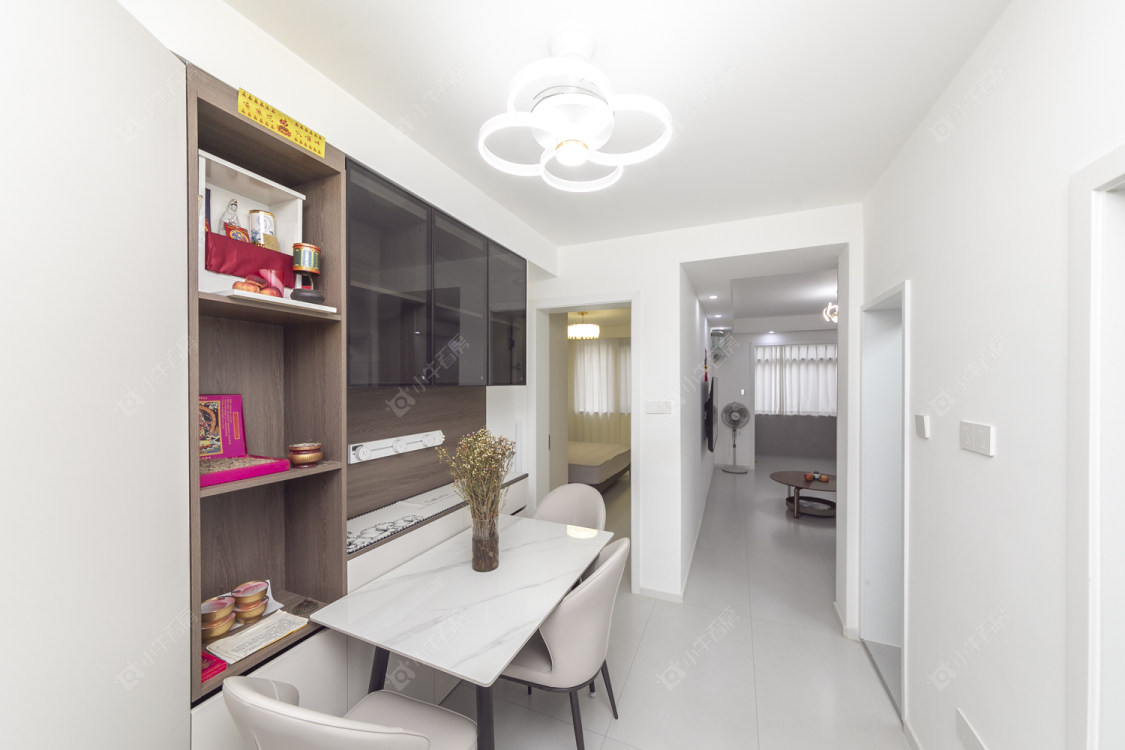 清潭五村房源 常州清潭五村在售二手房源_小牛看房