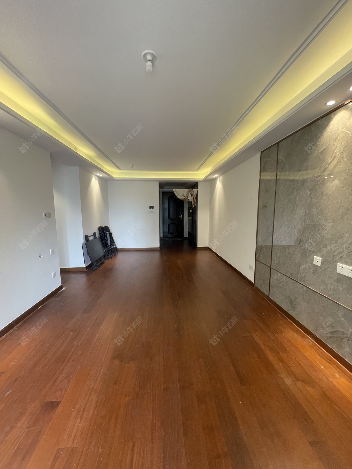 常州美的国宾府在租房源_小牛看房