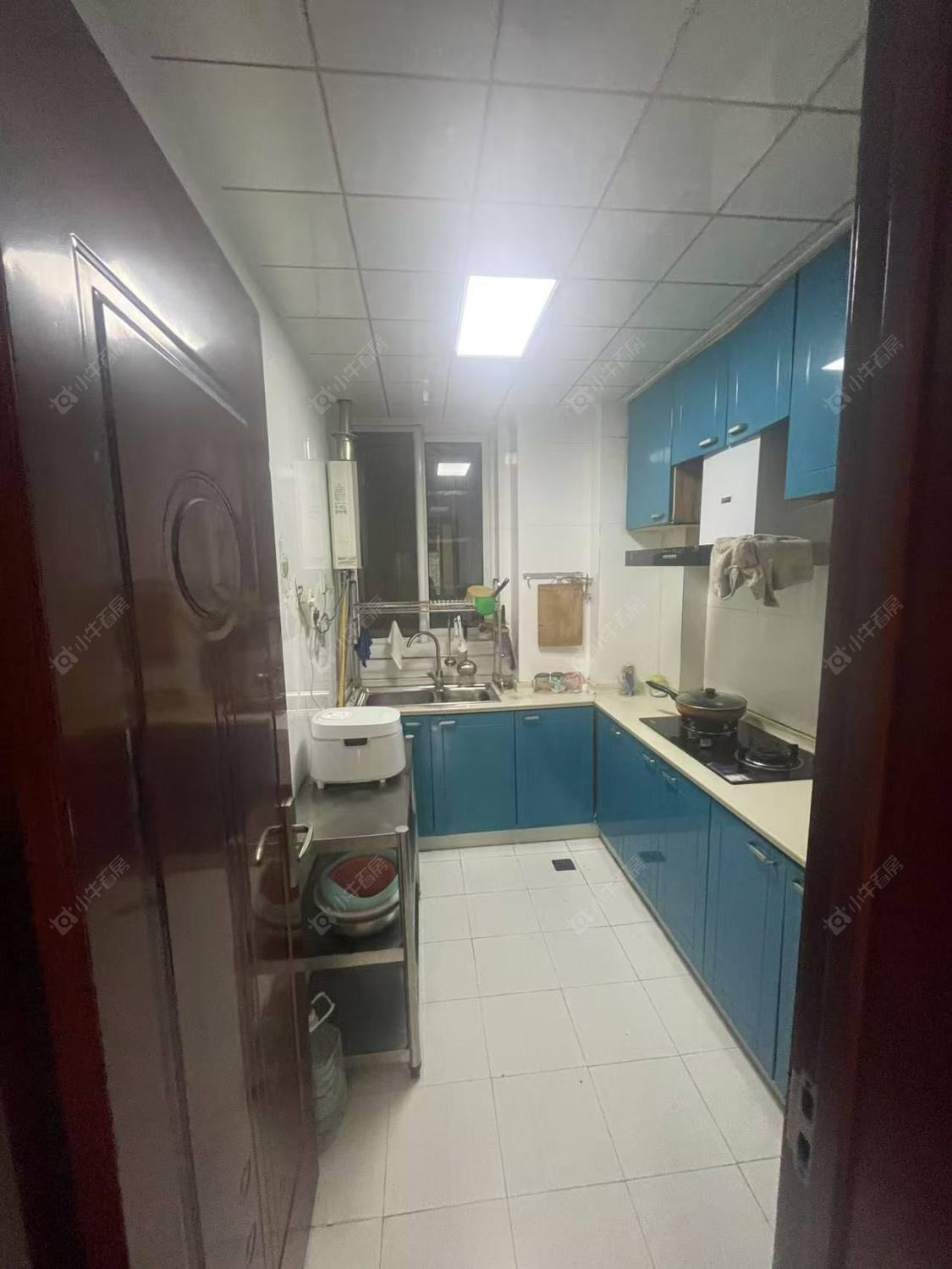 常州凤凰名城租房_凤凰名城2室2厅房源出租