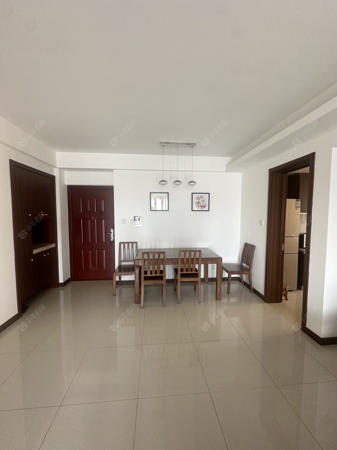 新城香悦半岛北区房源 常州新城香悦半岛北区在租房源_小牛看房