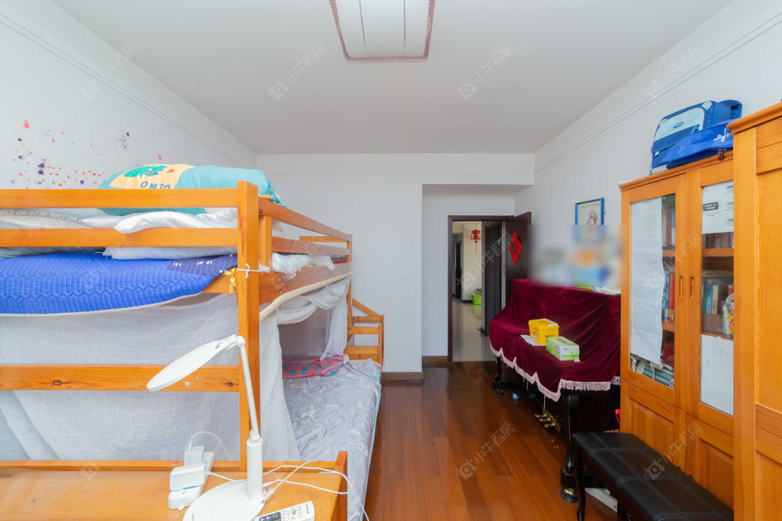 玉龙湾花园房源室内图 常州玉龙湾花园在售二手房源室内图_小牛看房