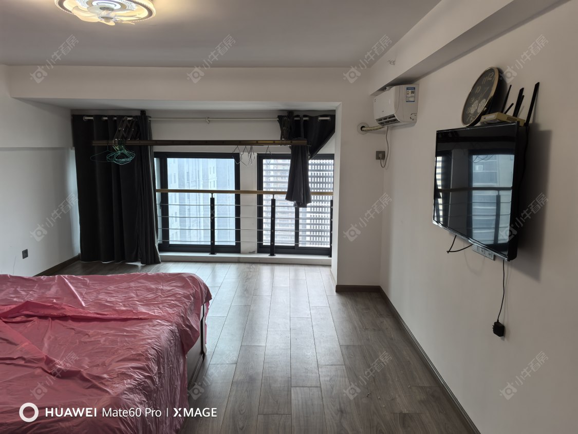 常州银河湾电脑城在租房源_小牛看房