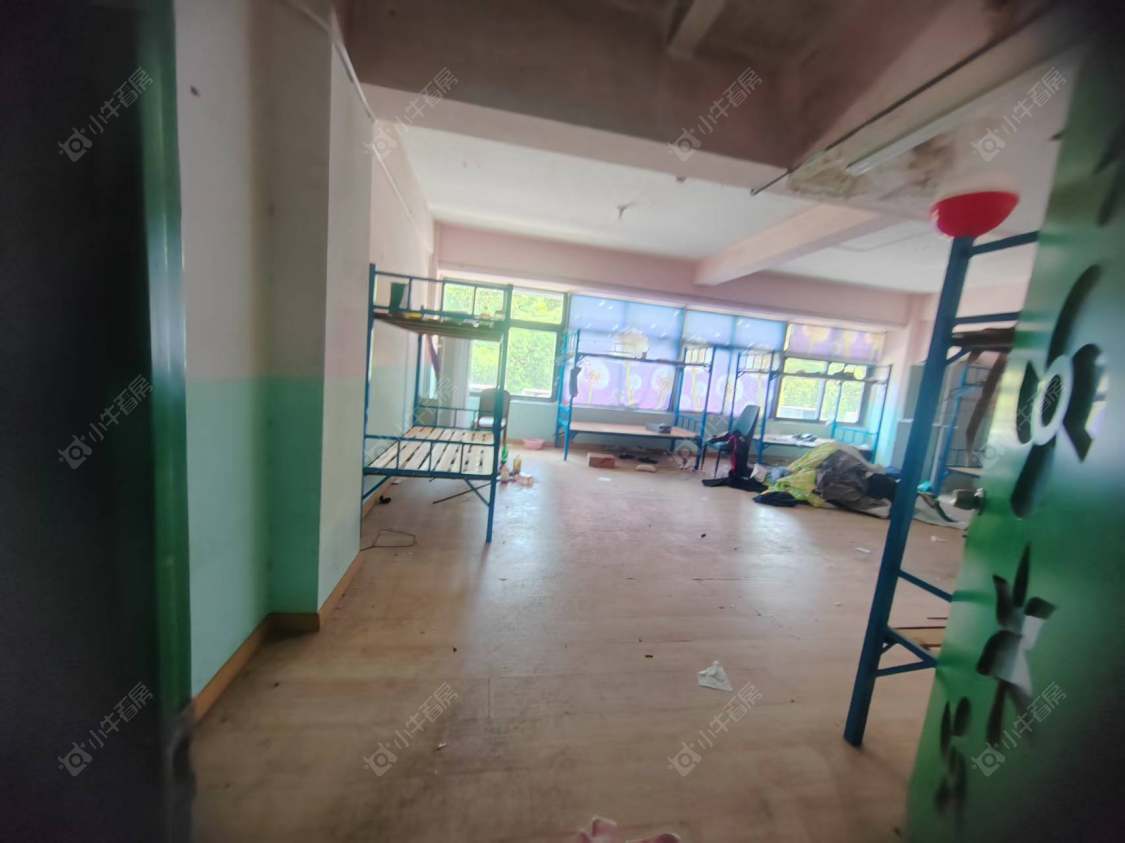 常州辽河路1室1厅出租_小牛看房