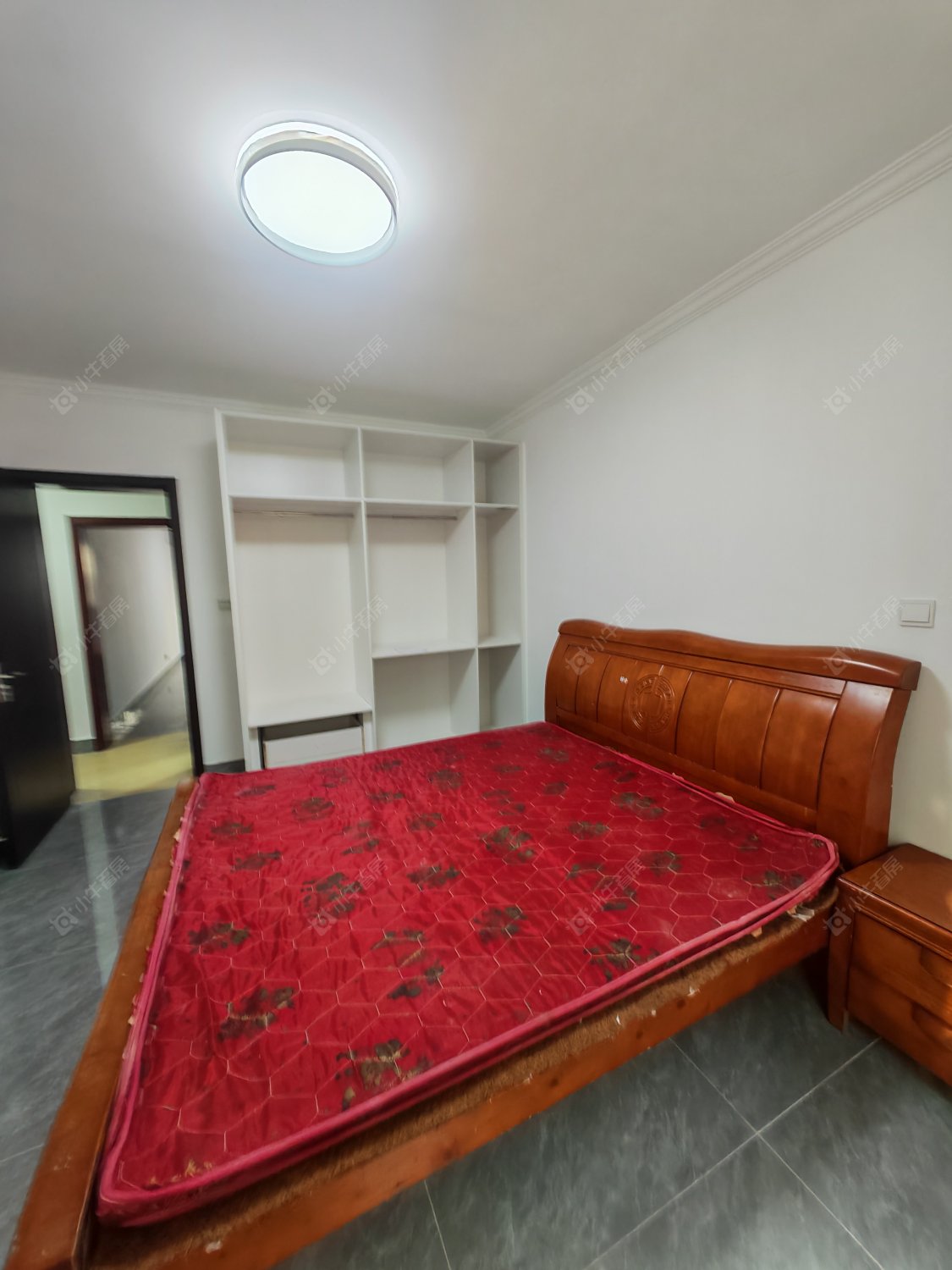 常州怀德苑在租房源_小牛看房