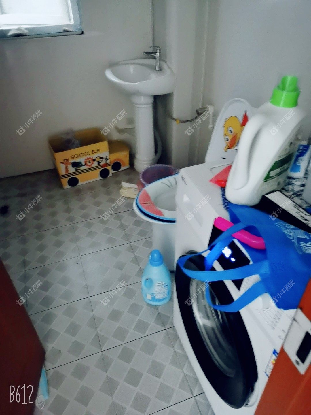 华林家园二期房源 常州华林家园二期在租房源_小牛看房