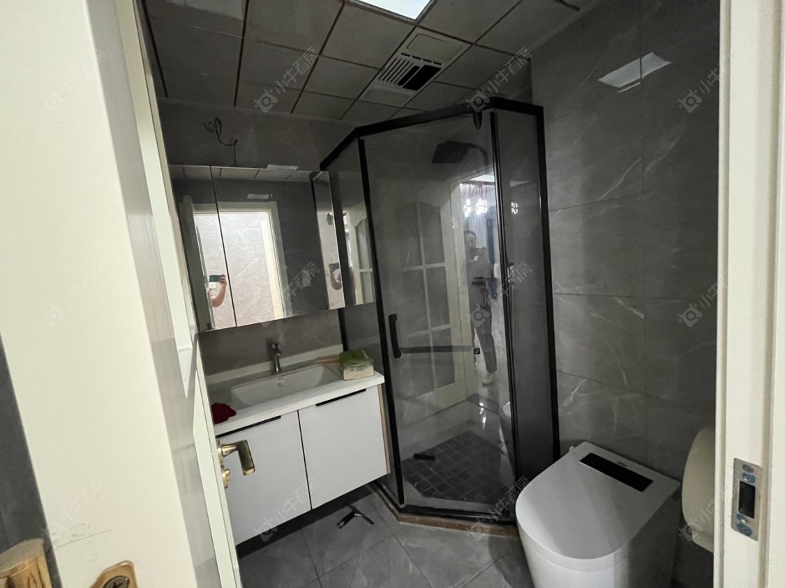 常州金新御园在租房源室内图_小牛看房