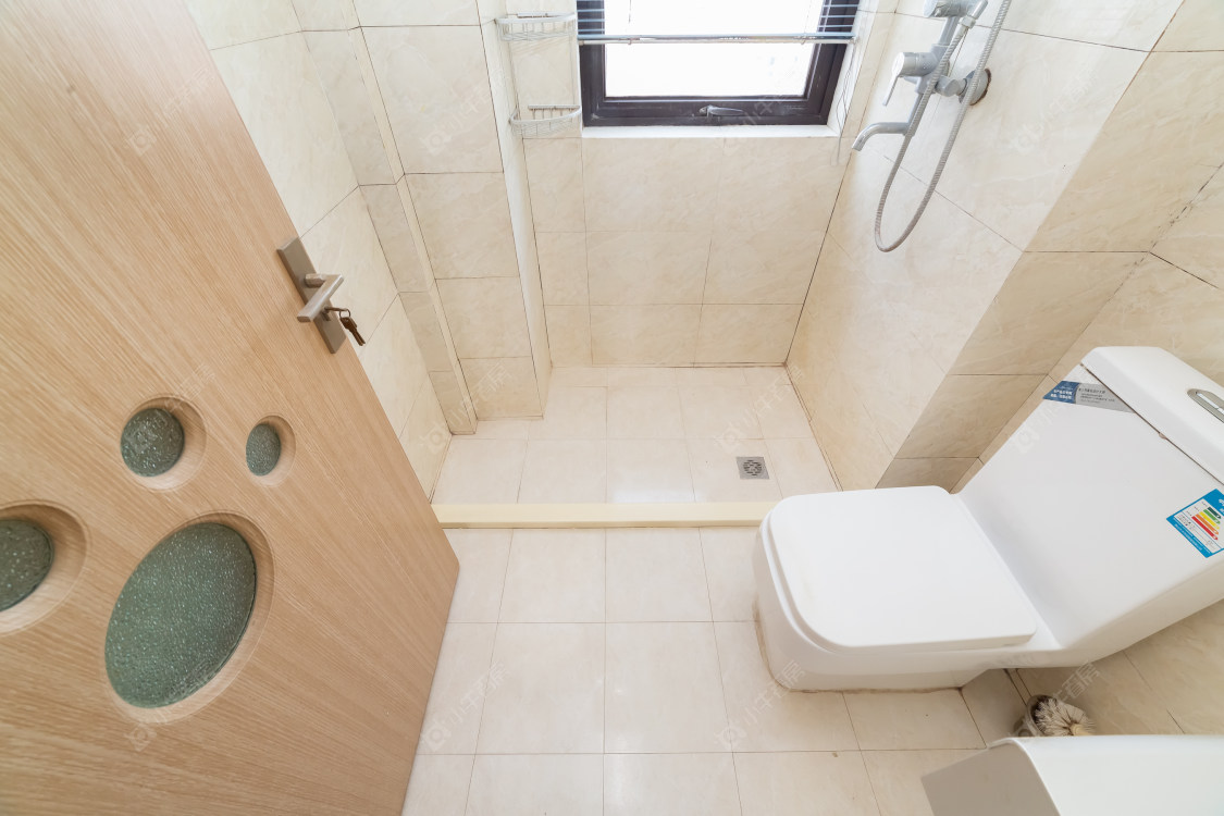 常州绿都万和城二区在售二手房源室内图_小牛看房