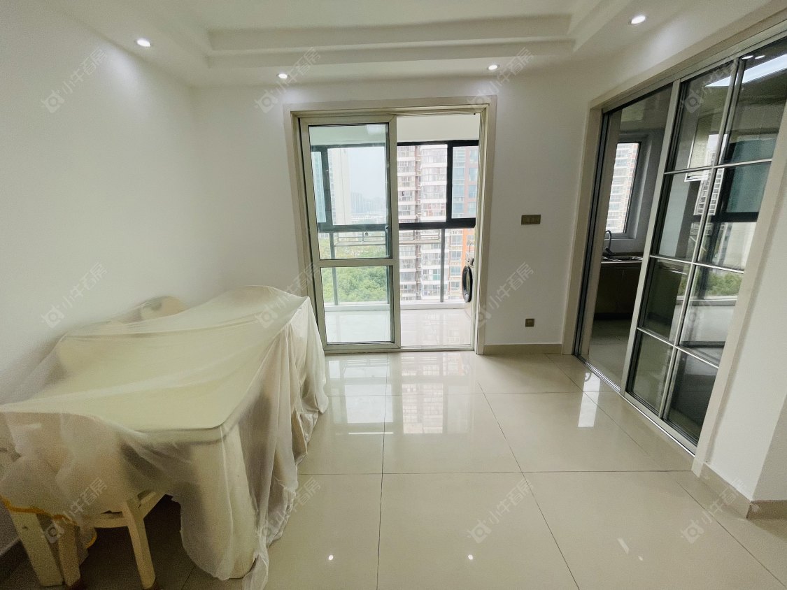 常州凤凰名城在租房源_小牛看房