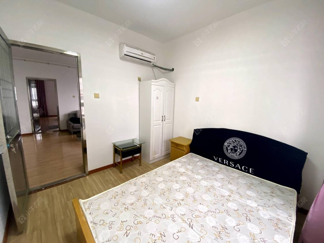 常州聚缘福地在租房源室内图_小牛看房