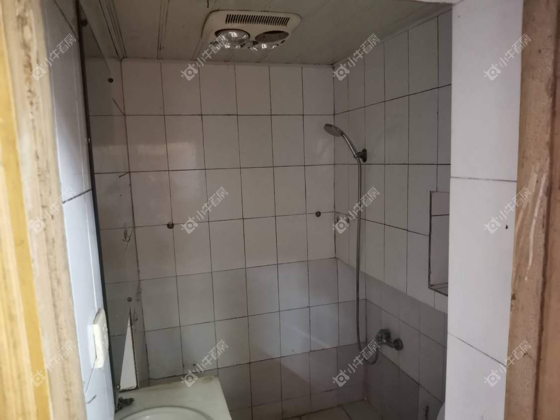 常州清凉新村在租房源_小牛看房