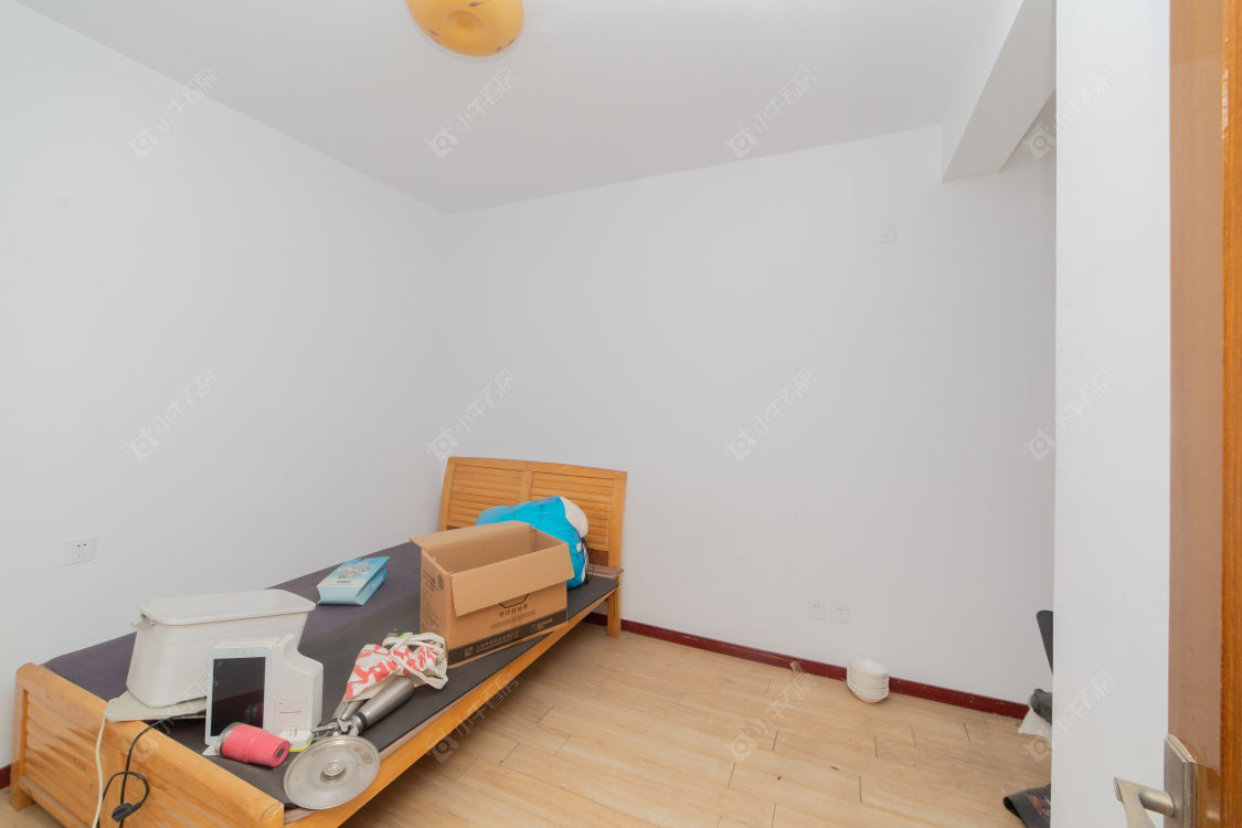 常州锦绣天地在售二手房源室内图_小牛看房