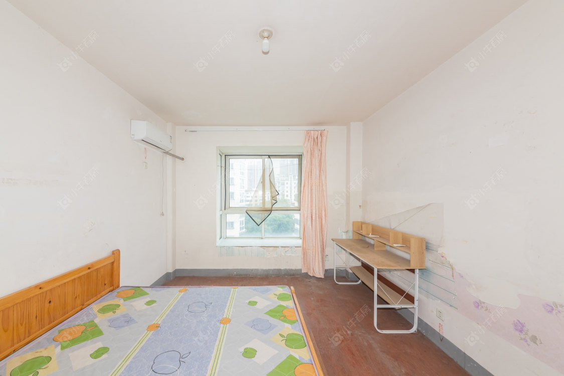 常州腾龙苑东区在售二手房源室内图_小牛看房