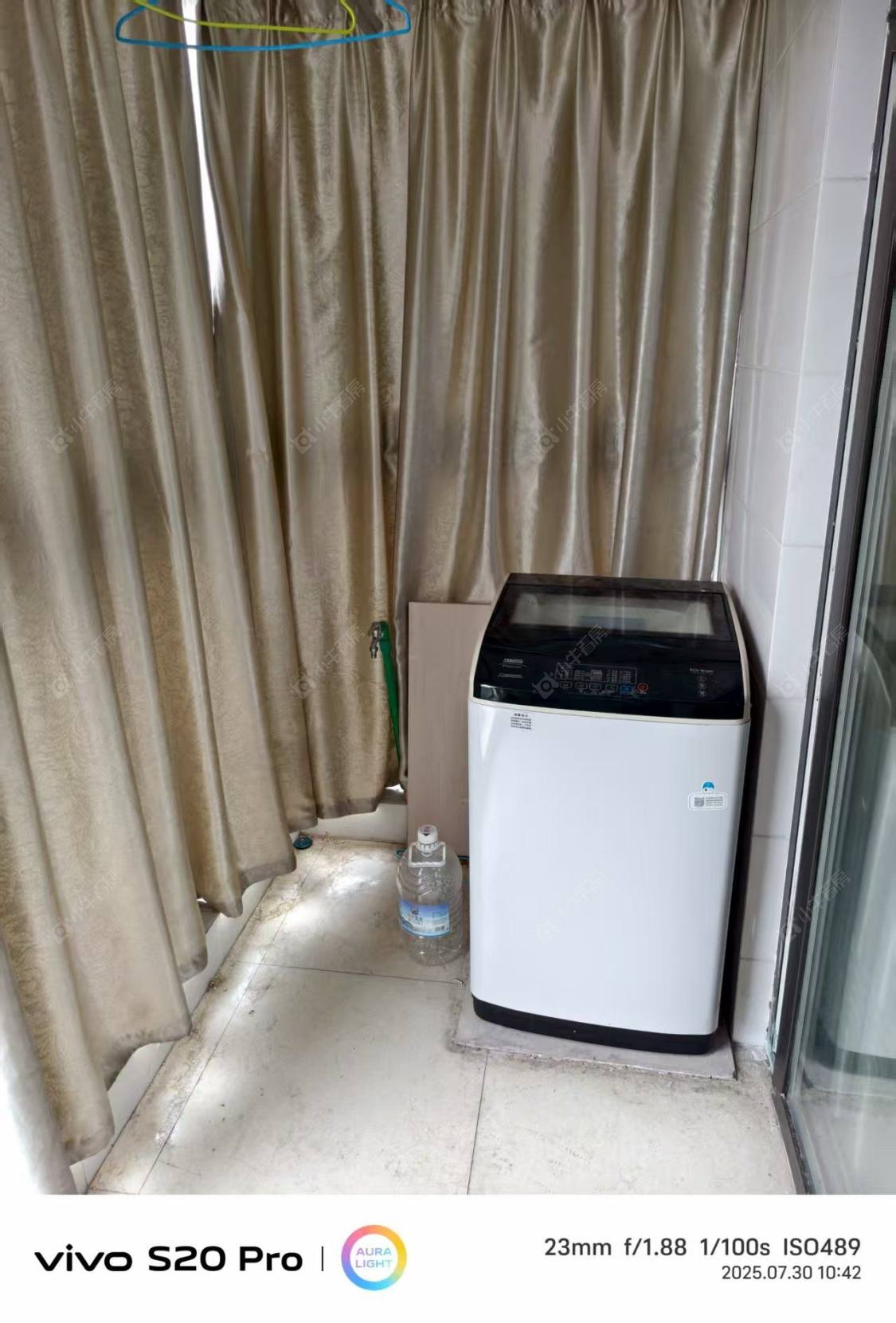 常州九洲新世界花苑租房_九洲新世界花苑3室2厅房源出租