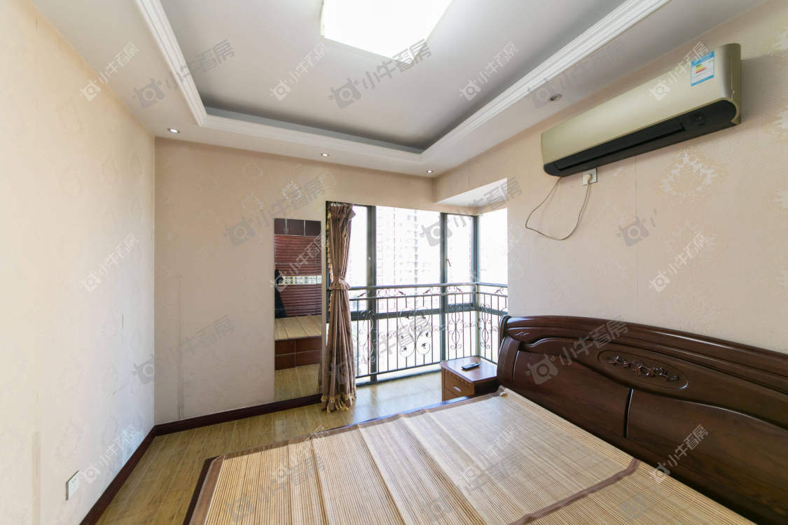 泰盈八千里房源 常州泰盈八千里在租房源_小牛看房