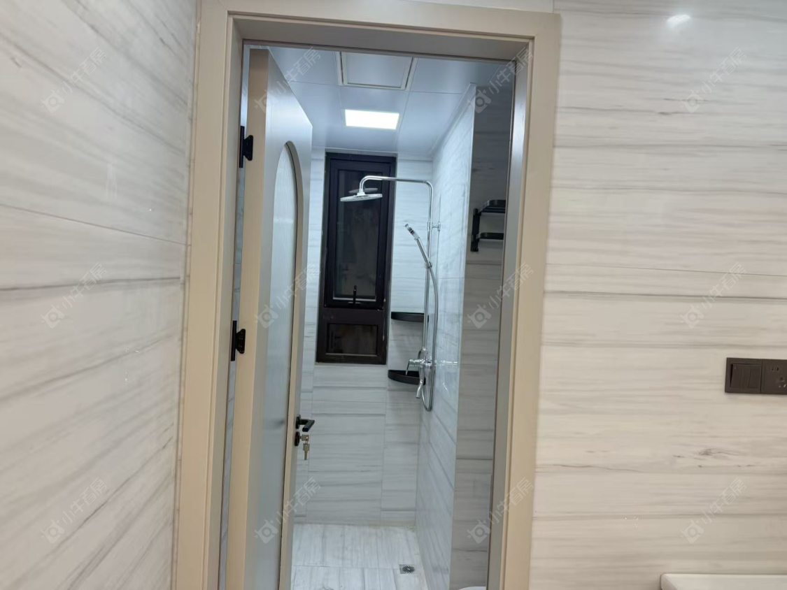 金茂·东城金茂悦房源 常州金茂·东城金茂悦在租房源_小牛看房