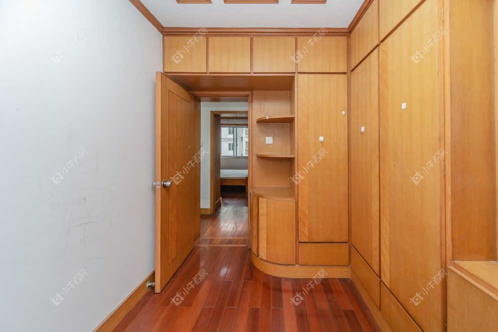 天安花园房源室内图 常州天安花园在租房源室内图_小牛看房