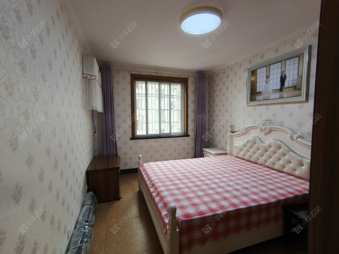 运河花园房源 常州运河花园在租房源_小牛看房