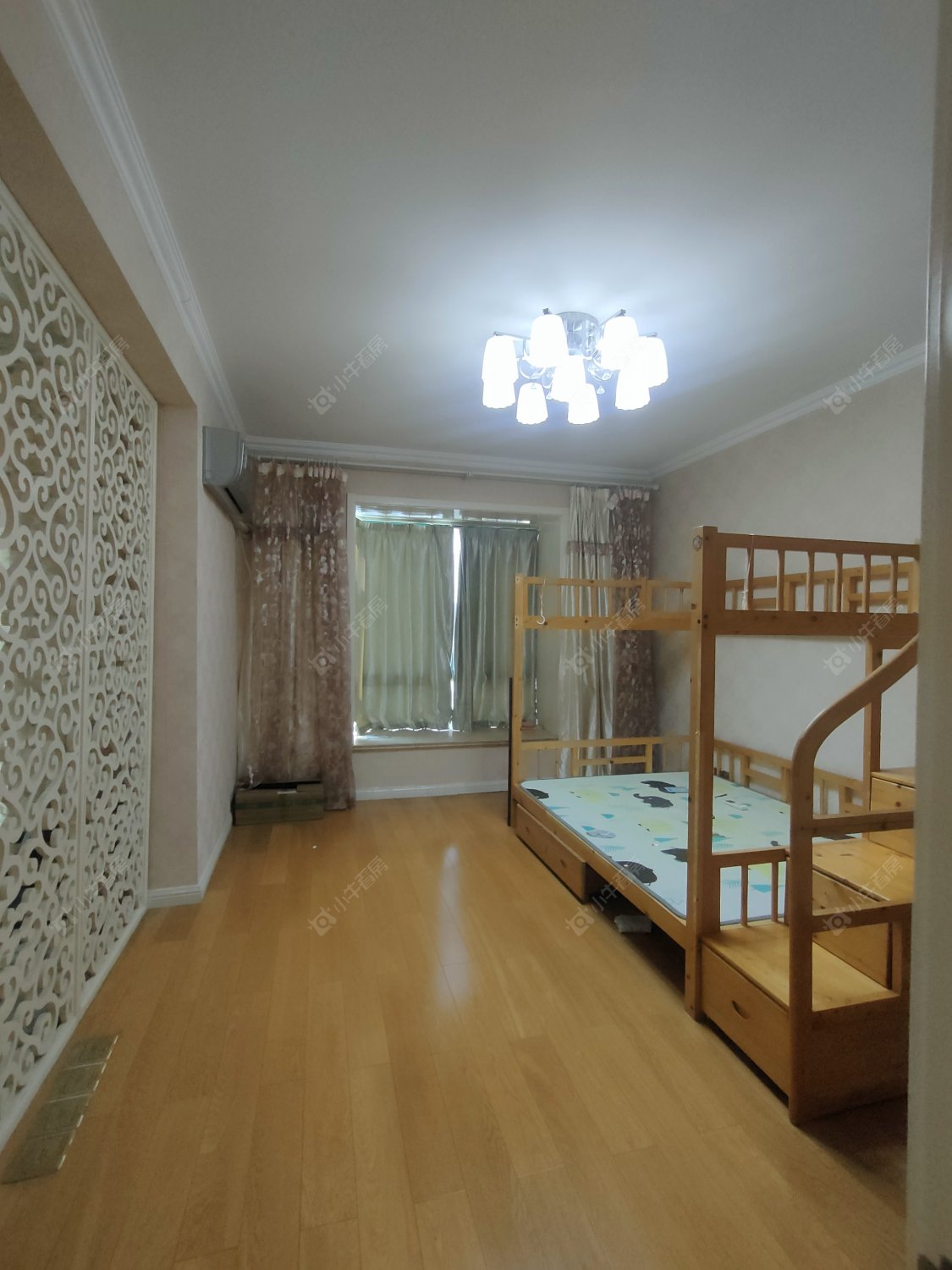 常州旺角花园在租房源_小牛看房