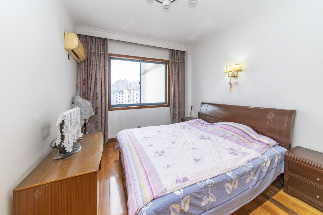 四季新城南苑房源室内图 常州四季新城南苑在售二手房源室内图_小牛看房