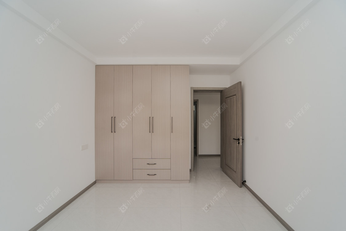 兰翔二村房源室内图 常州兰翔二村在售二手房源室内图_小牛看房