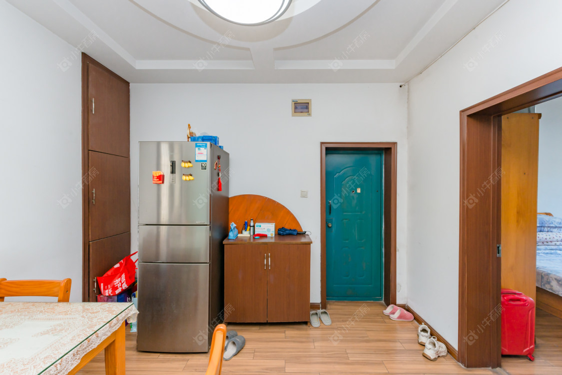 邮电路房源室内图 常州邮电路在售二手房源室内图_小牛看房