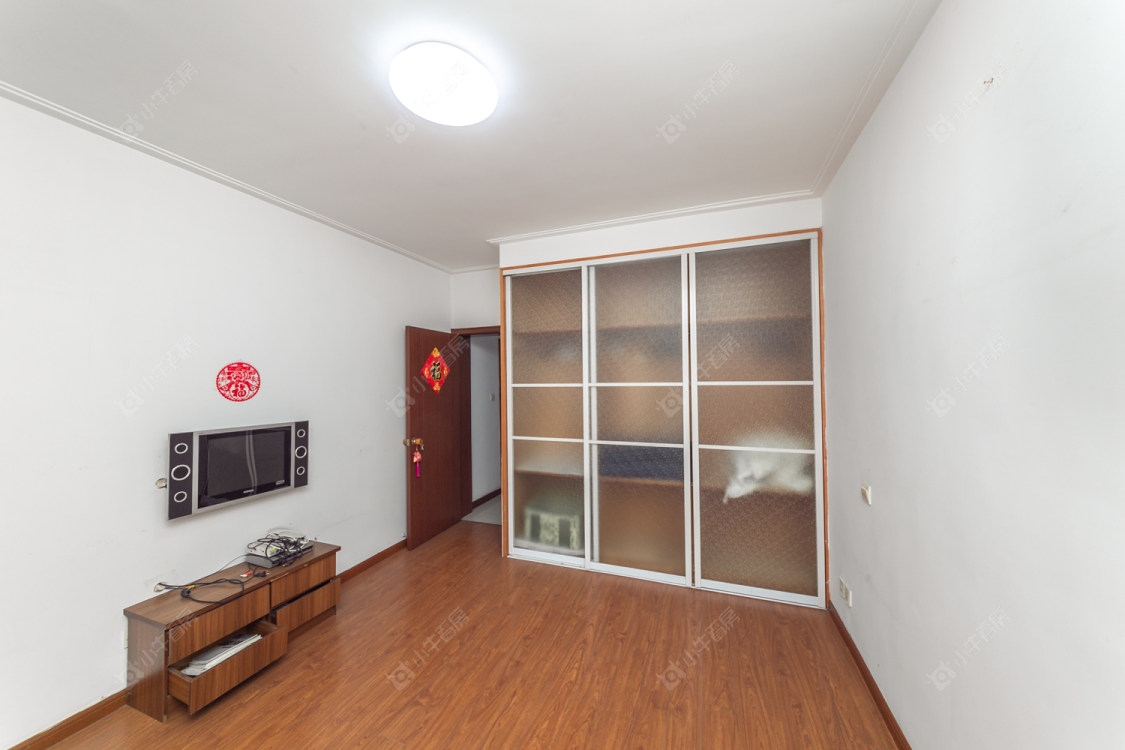 常州锦阳花苑在售二手房源室内图_小牛看房