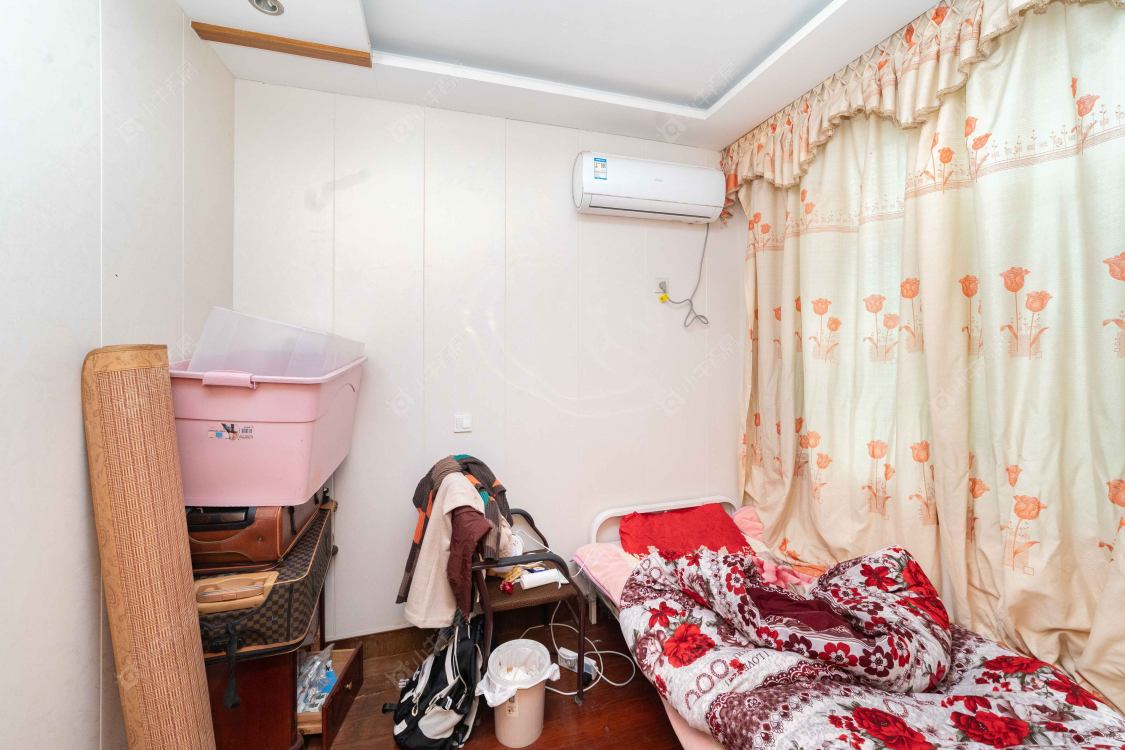 常州新乐一村在售二手房源小区图_小牛看房