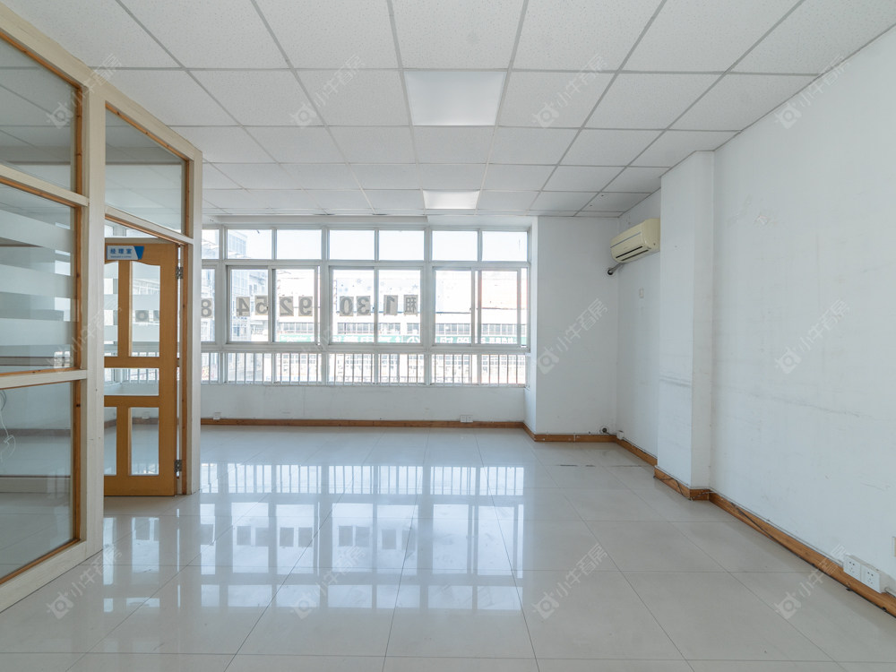 常州江南五金机电城在售二手房_小牛看房