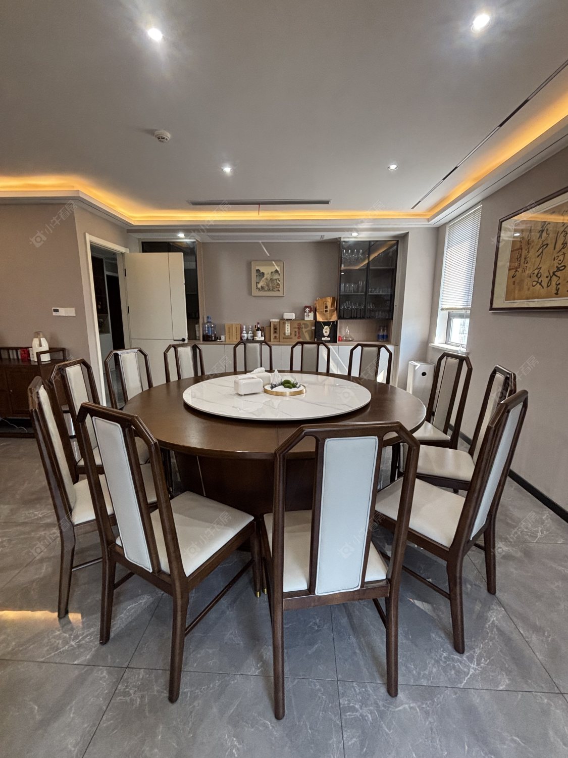 龙湖星图房源 常州龙湖星图在租房源_小牛看房