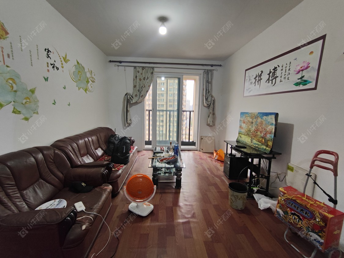 常州檀香湾租房_檀香湾3室2厅房源出租