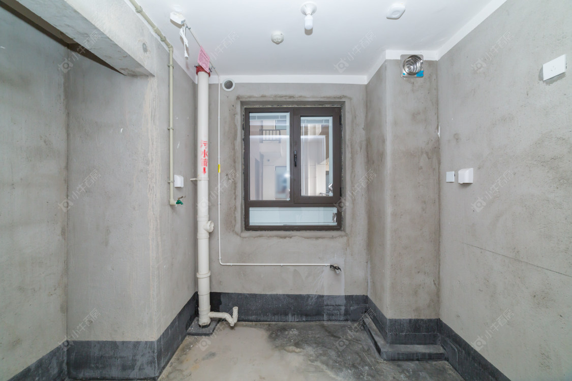 常州东青馨苑在售二手房源室内图_小牛看房