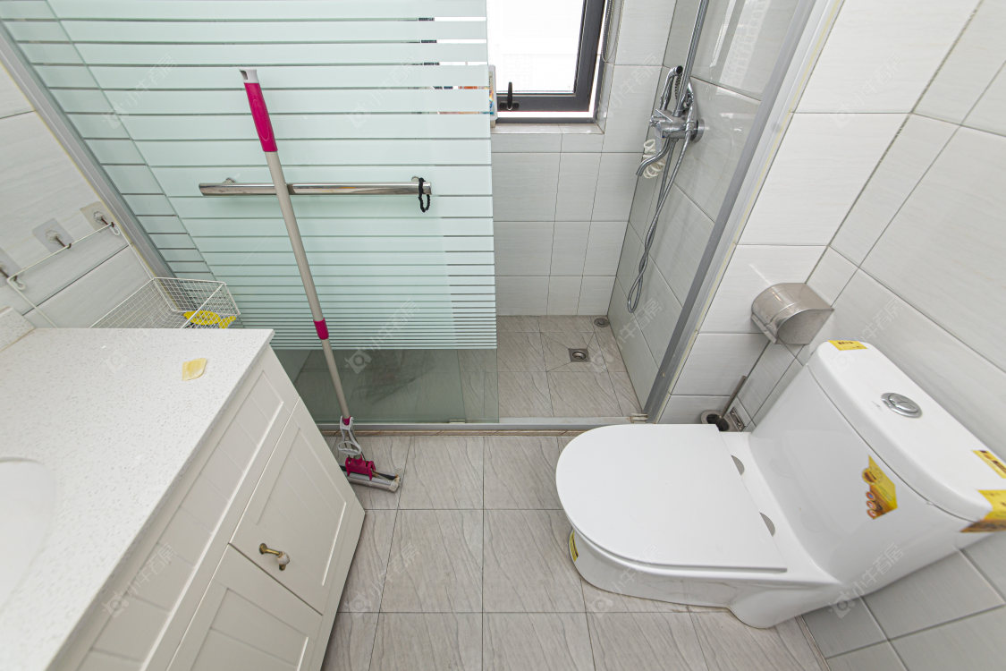 环太湖艺术城德郡房源室内图 常州环太湖艺术城德郡在售二手房源室内图_小牛看房