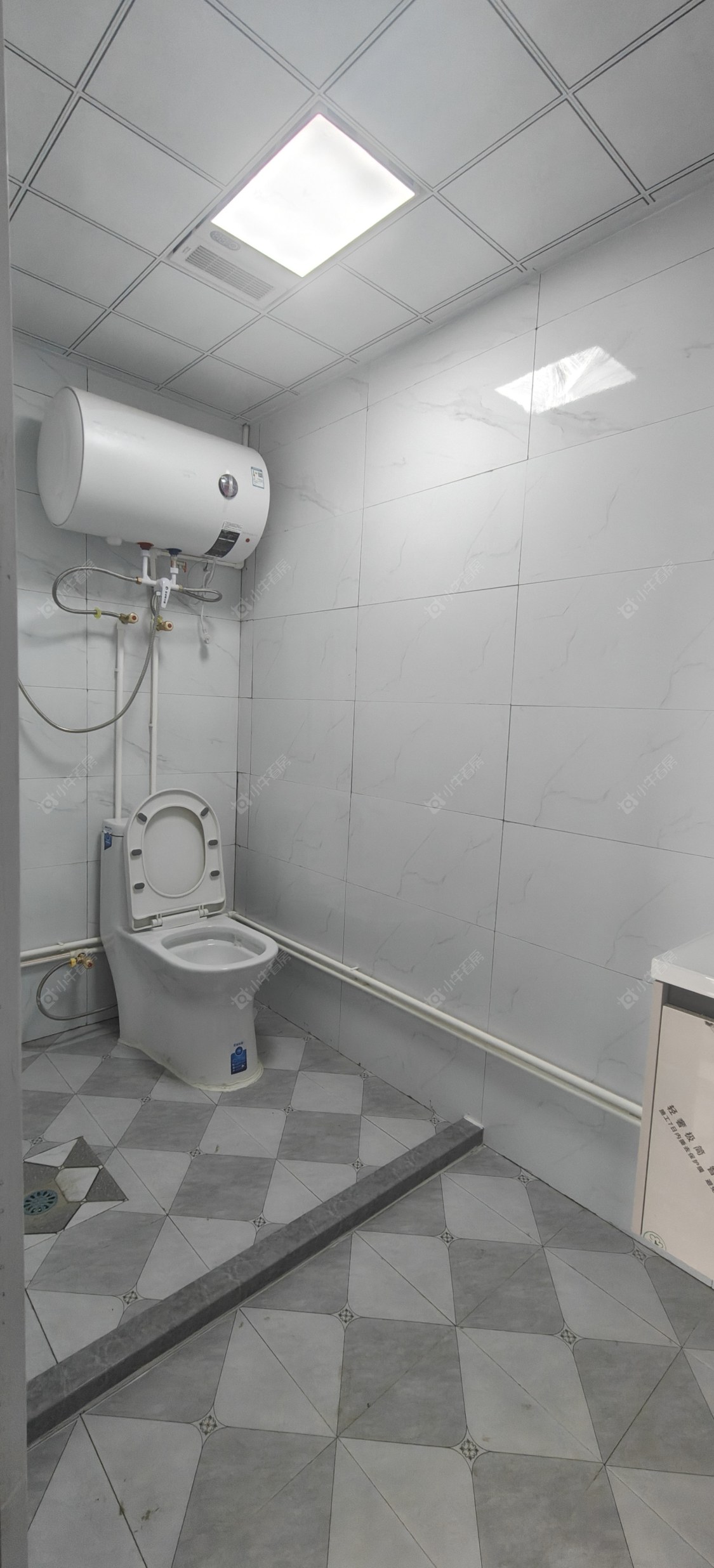 常州牡丹都汇在租房源_小牛看房