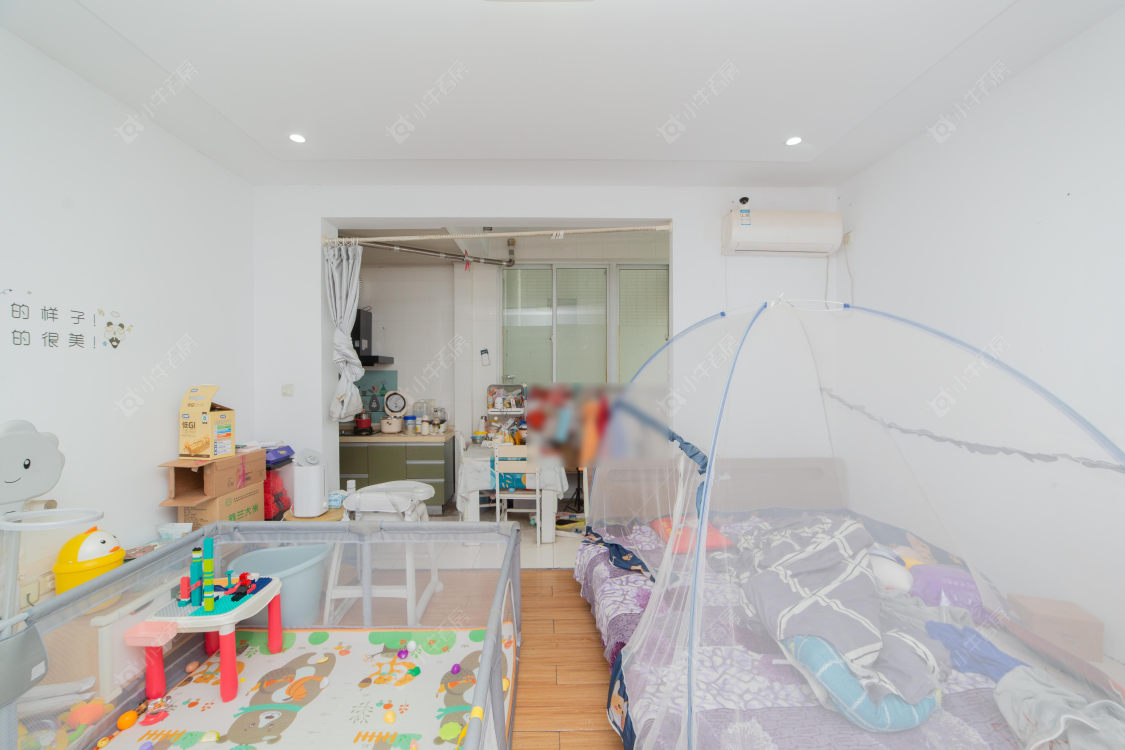 常州中创时代广场在售二手房_小牛看房