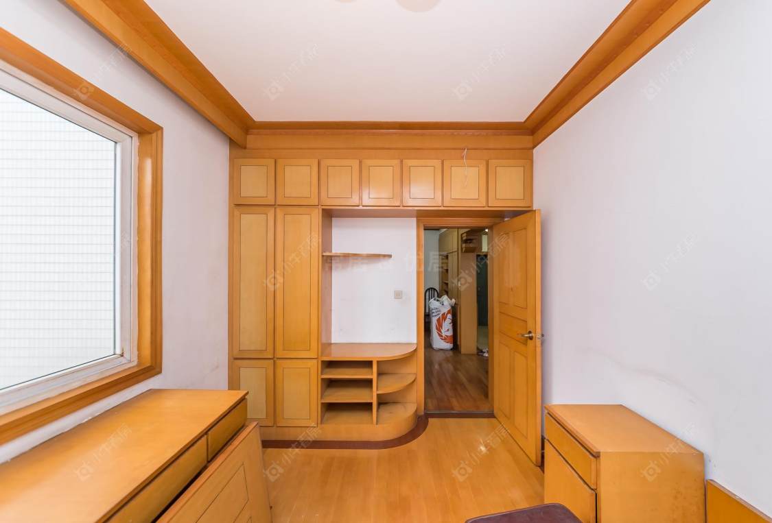 常州文亨花园在售二手房_小牛看房