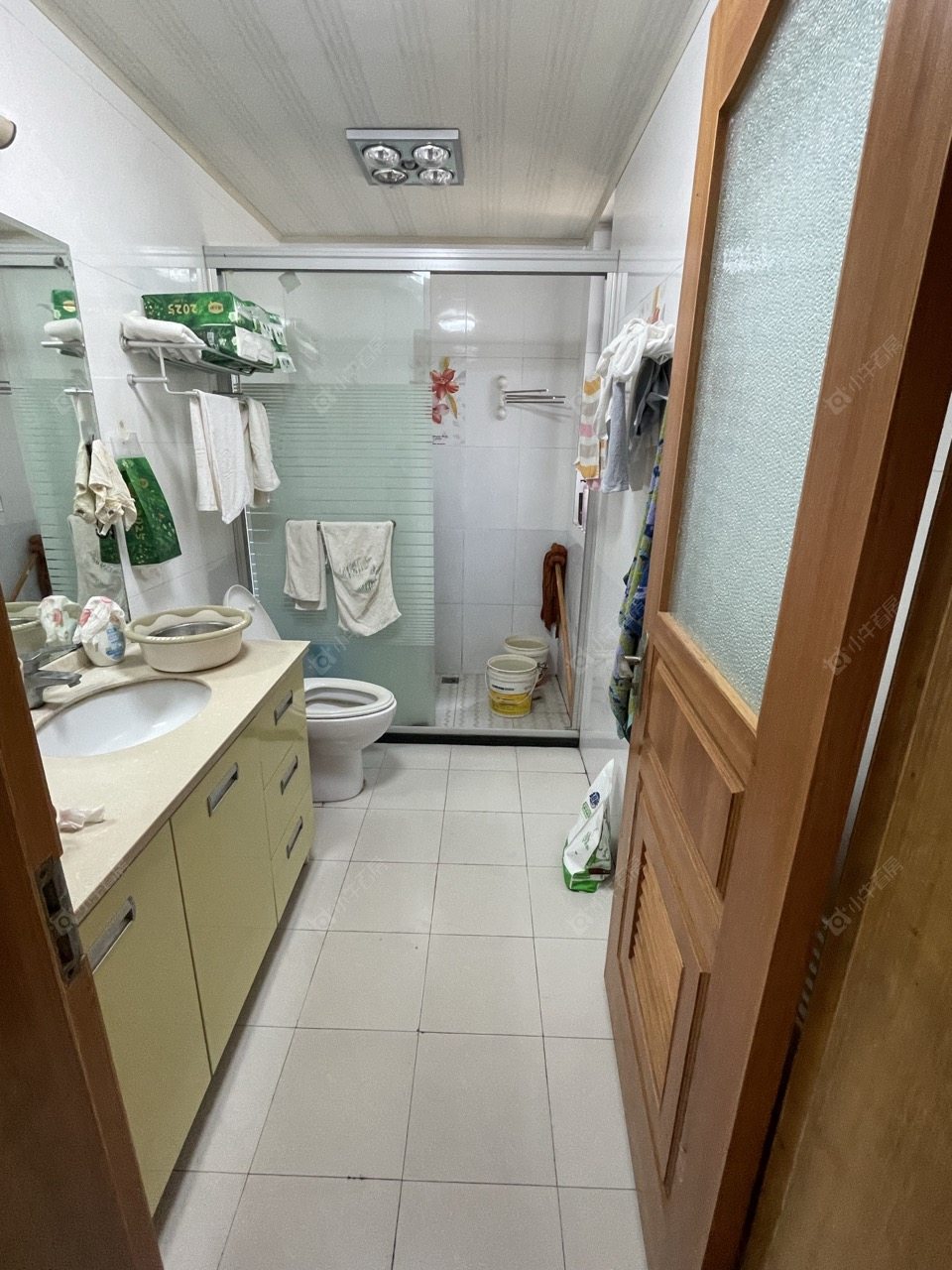 常州枫林雅都在租房源室内图_小牛看房