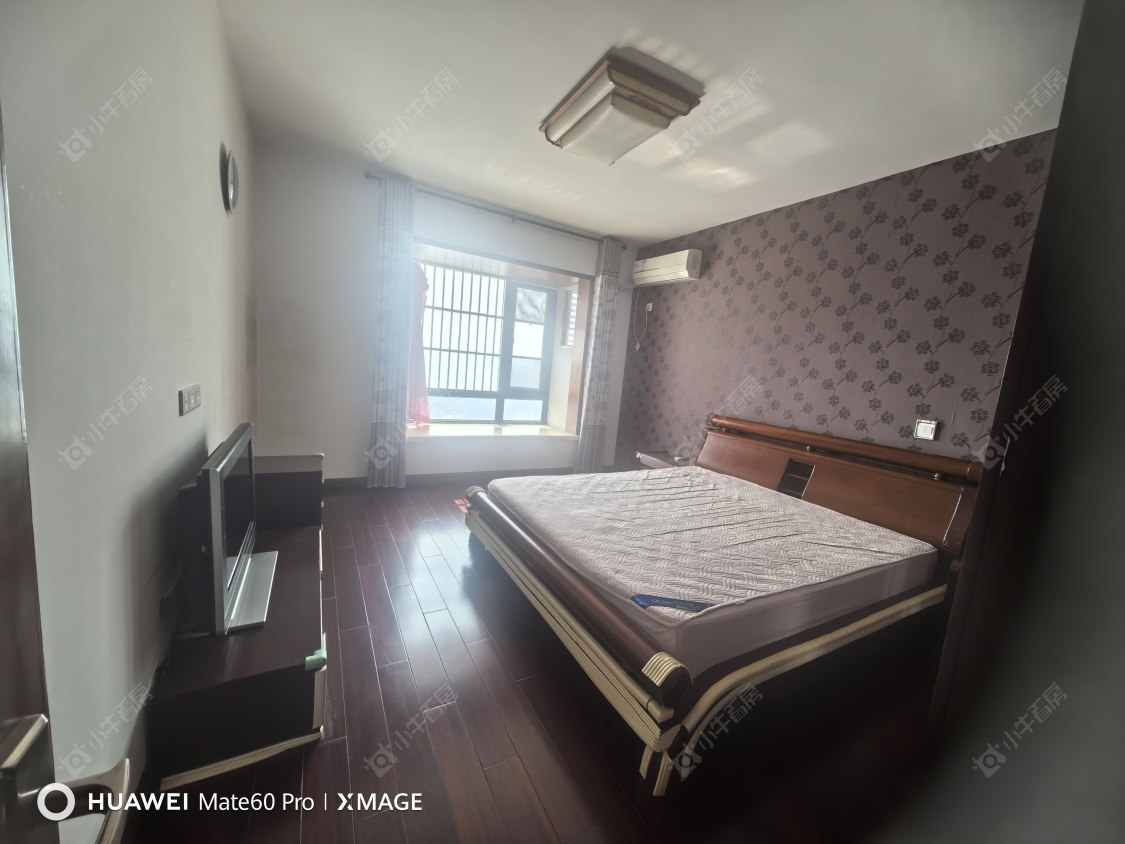 常州彩虹城在租房源室内图_小牛看房