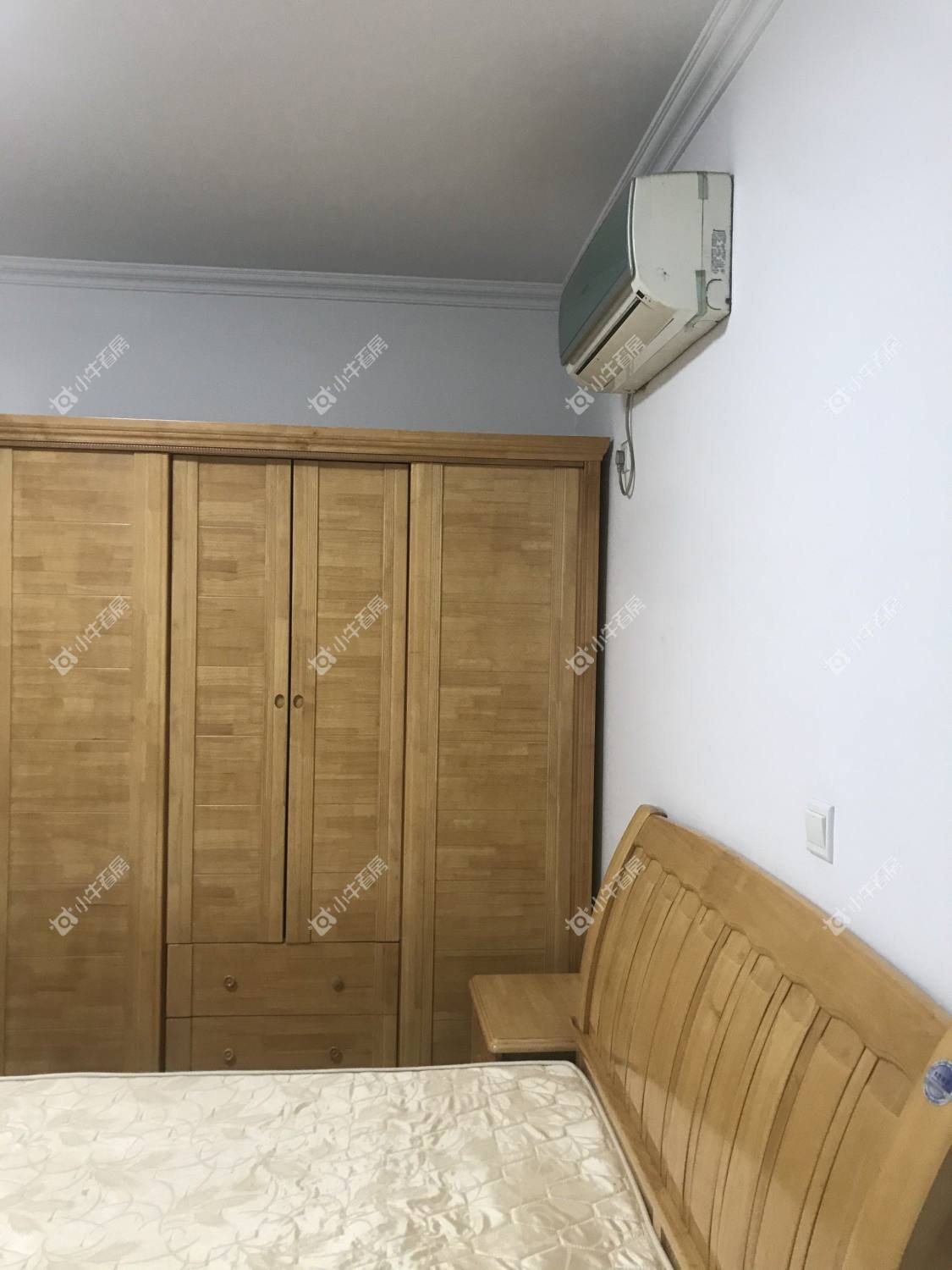 常州天禄商务广场租房_天禄商务广场1室1厅房源出租
