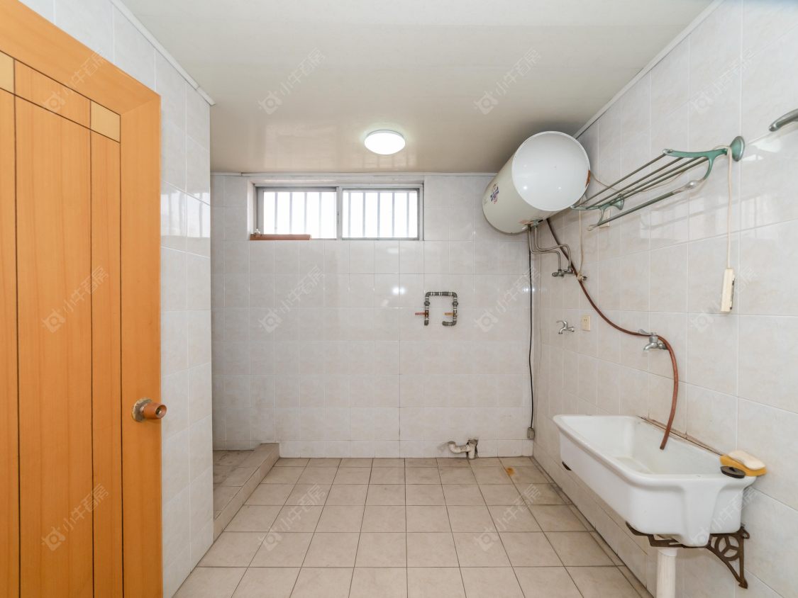 常州怀德苑在售二手房源室内图_小牛看房