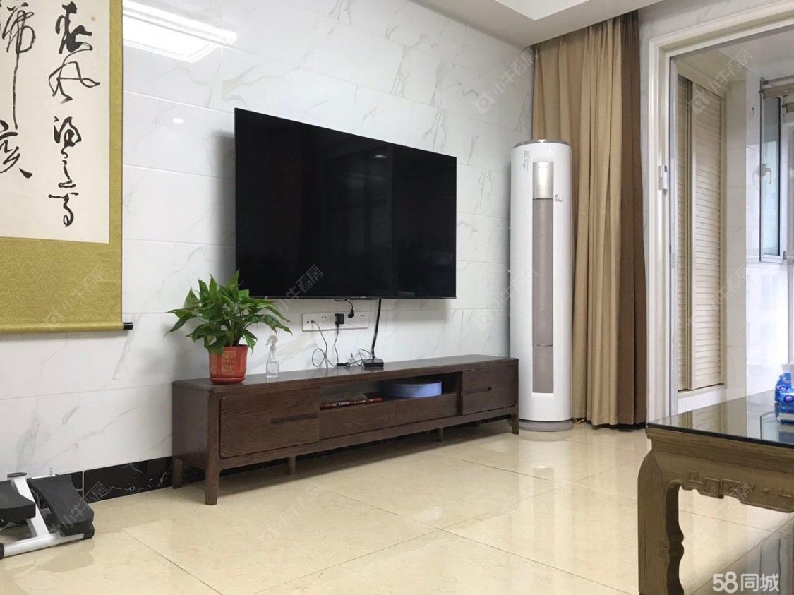 常州紫金城北区在租房源_小牛看房