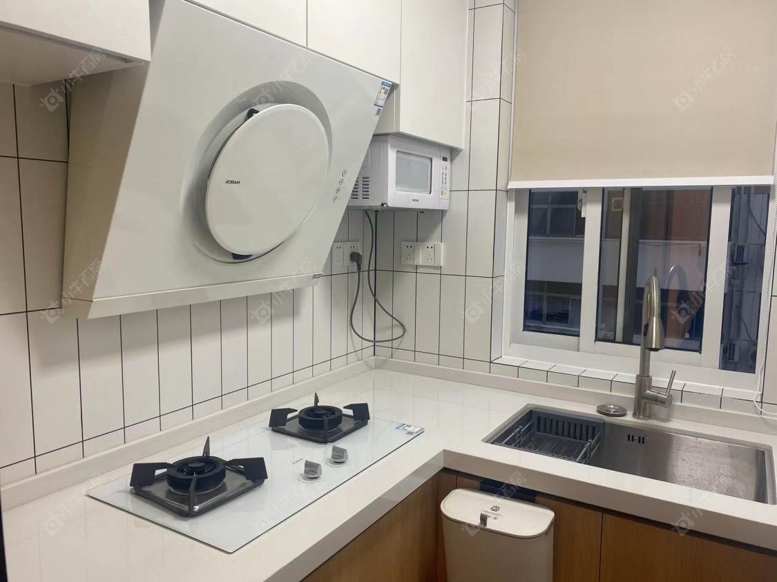 常州北直街在租房源室内图_小牛看房